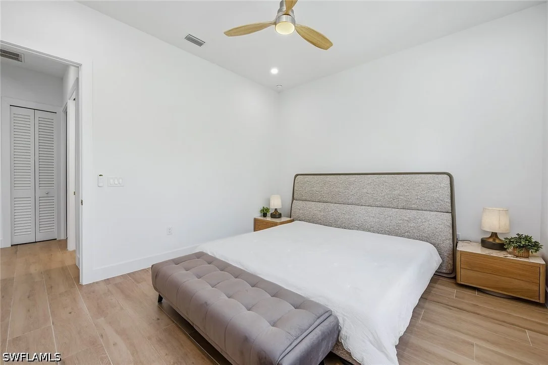 Photo of 3384 Canal Street