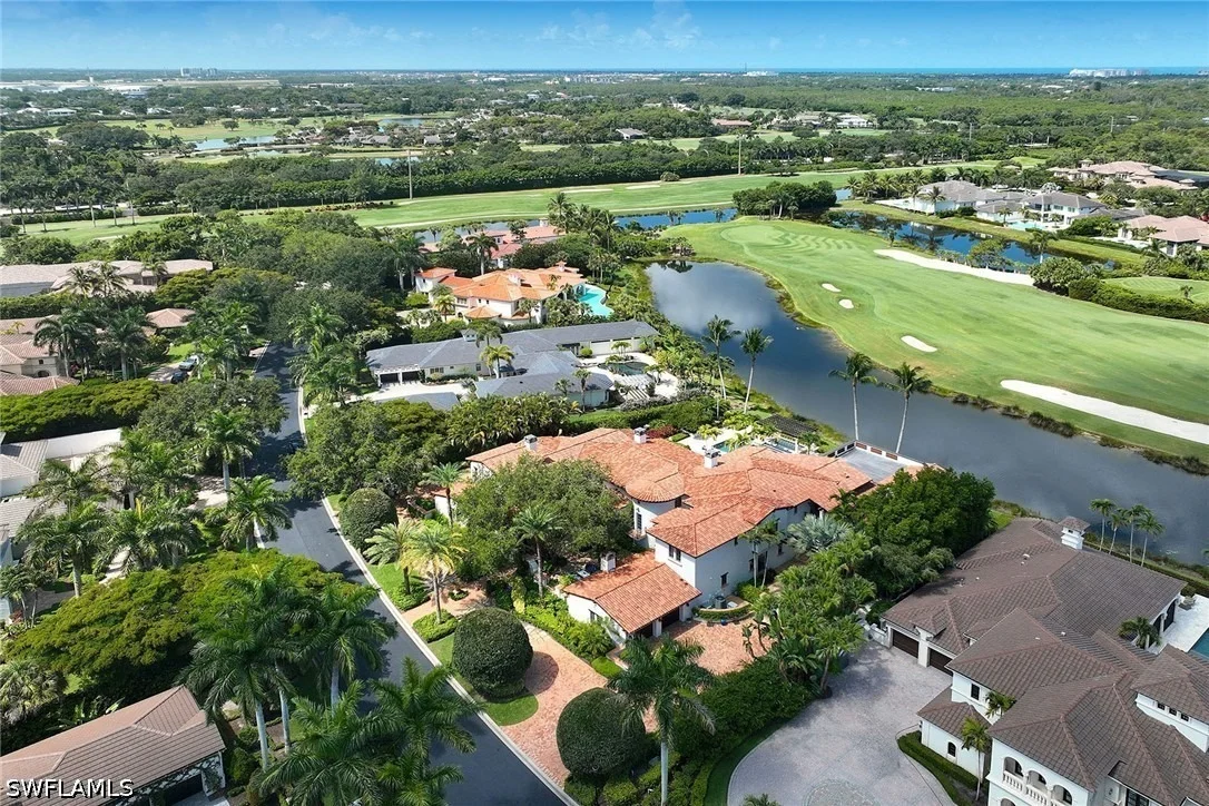 Photo of 1385 Great Egret Trail