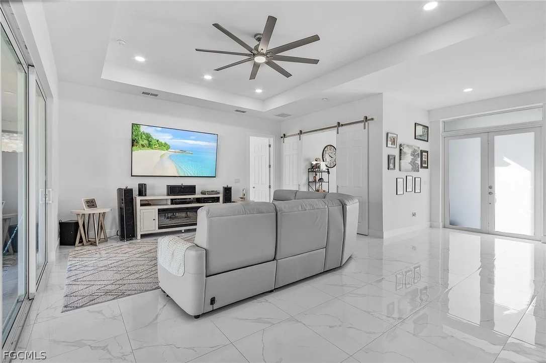 Photo of 1020 Rush Avenue
