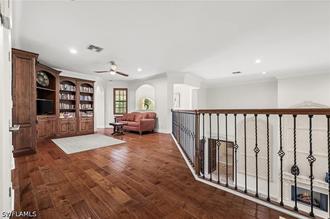 Photo of 19496 La Serena Drive