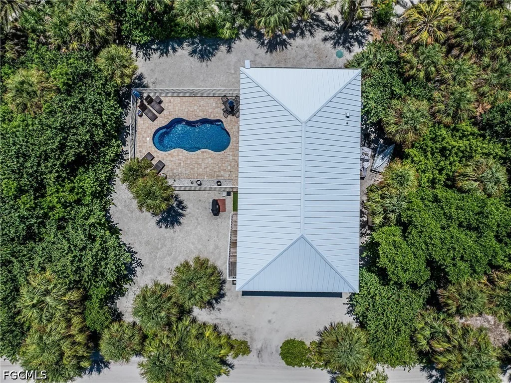 Photo of 4481 Butterfly Shell Drive