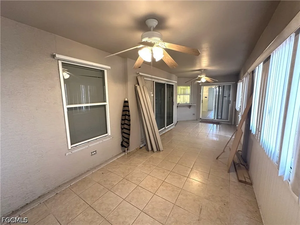 Photo of 2409 Del Ray Place