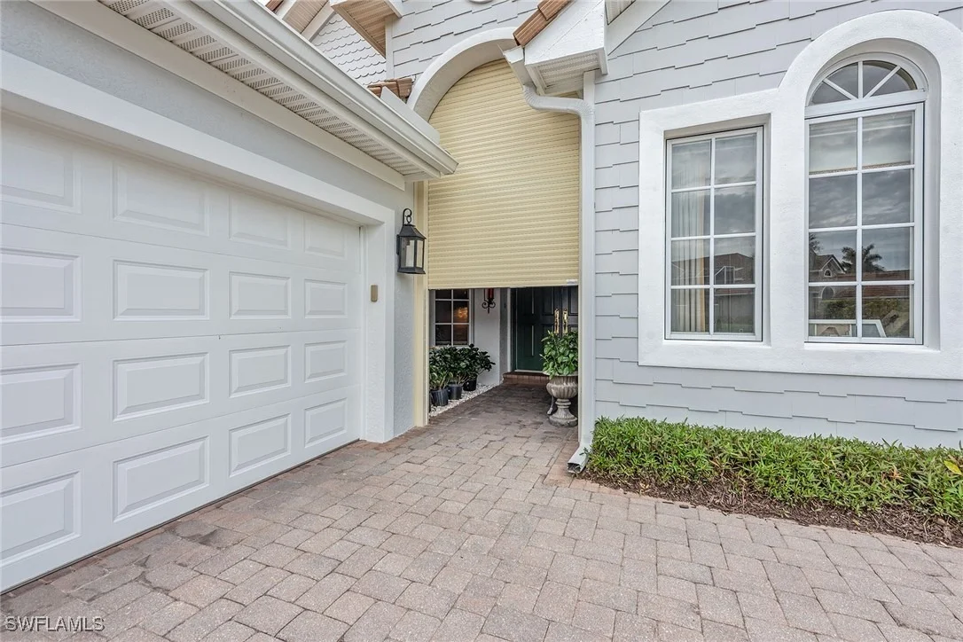 Photo of 8469 Mallards Way