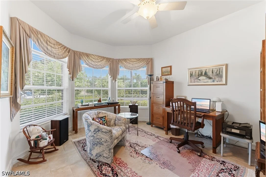 Photo of 6168 Dogleg Drive