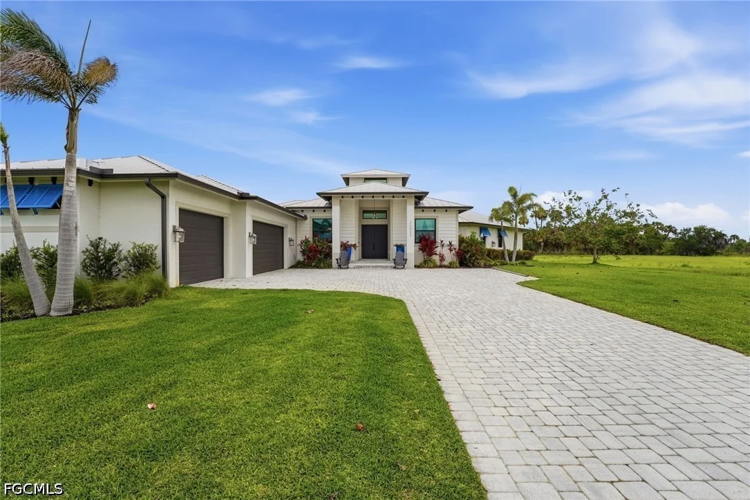 Photo of 22833 Yellow Button Lane