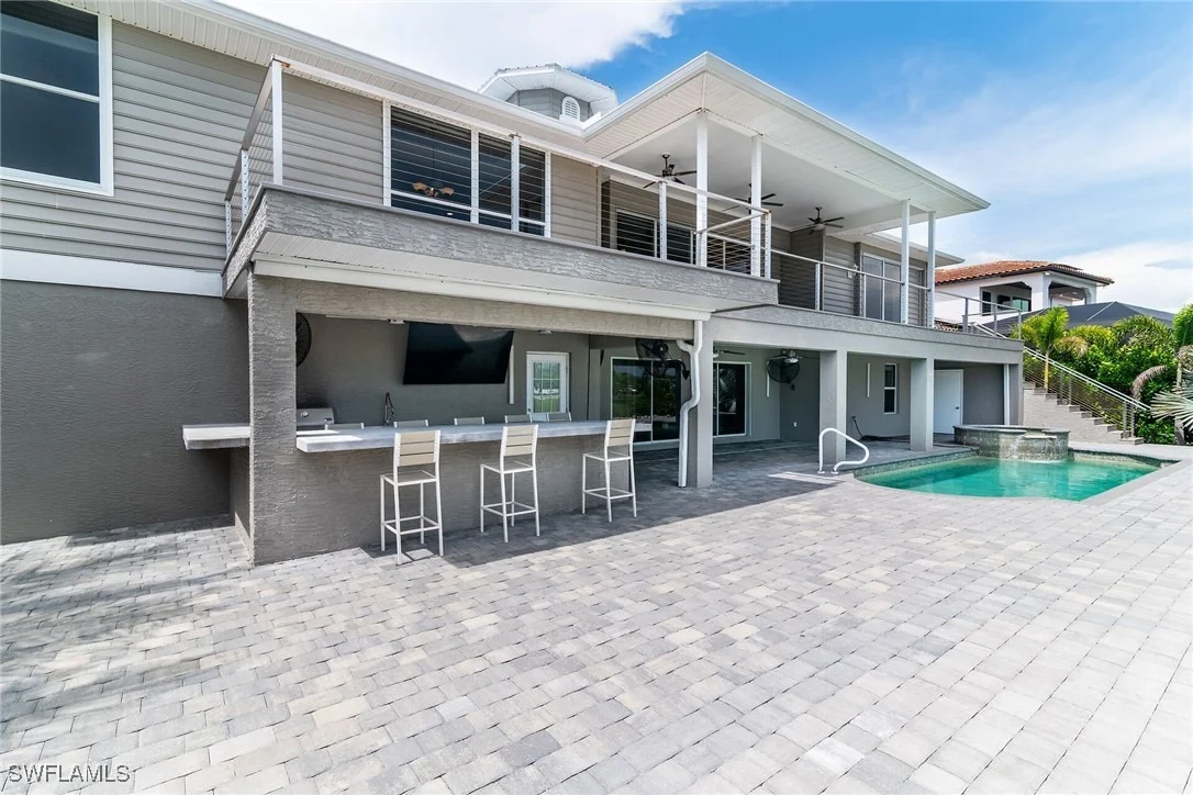 Photo of 4975 Mederia Lane