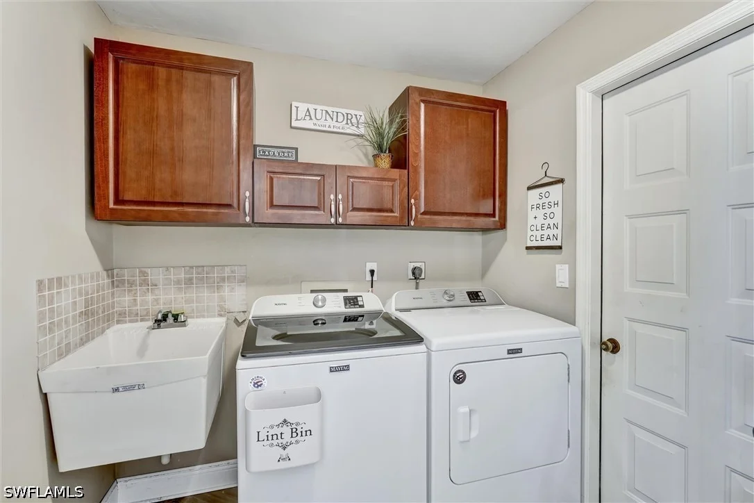 Photo of 453 Countryside Drive