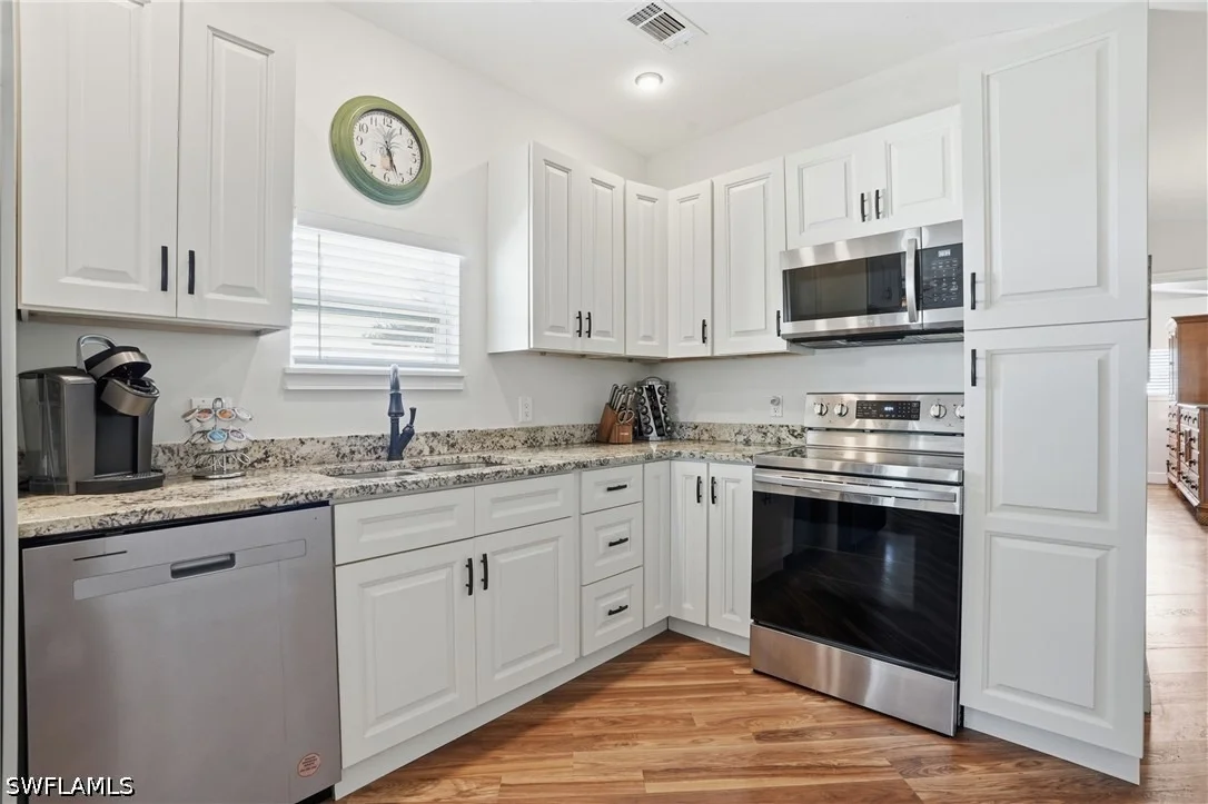 Photo of 232 Cape Sable Drive