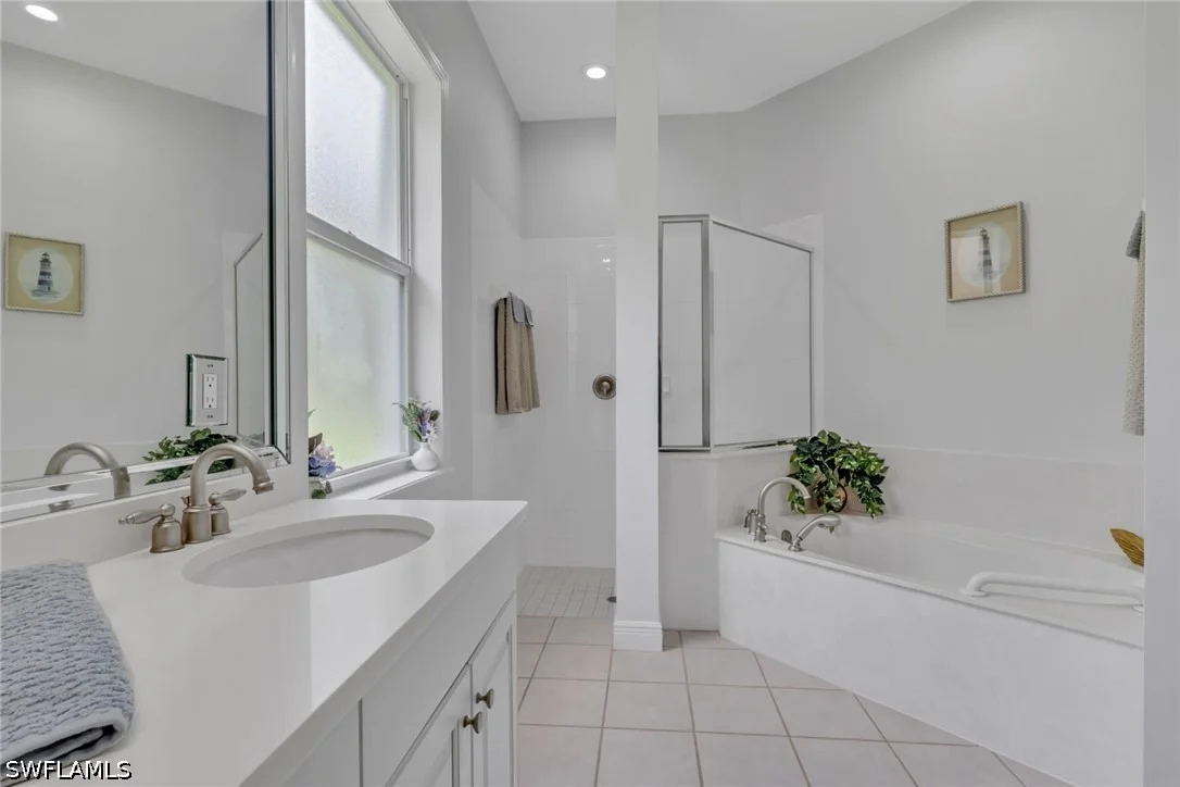 Photo of 516 Eagle Creek Drive