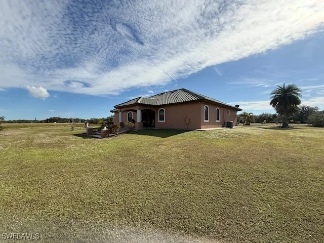 Photo of 4007 Oak Haven Drive