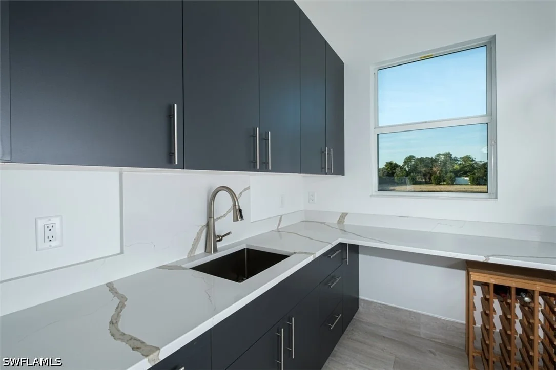 Photo of 4 Willoughby Drive