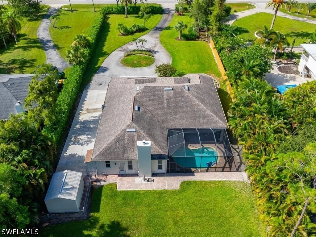 Photo of 6591 Sable Ridge Lane