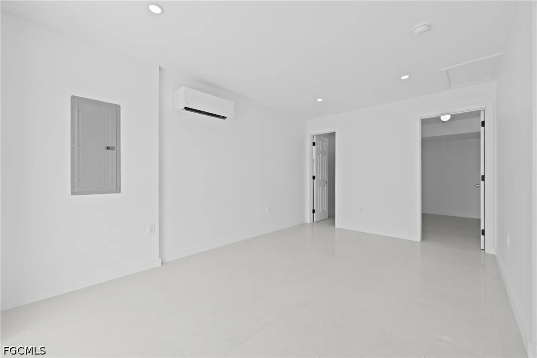 Photo of 12065 Boat Shell Drive