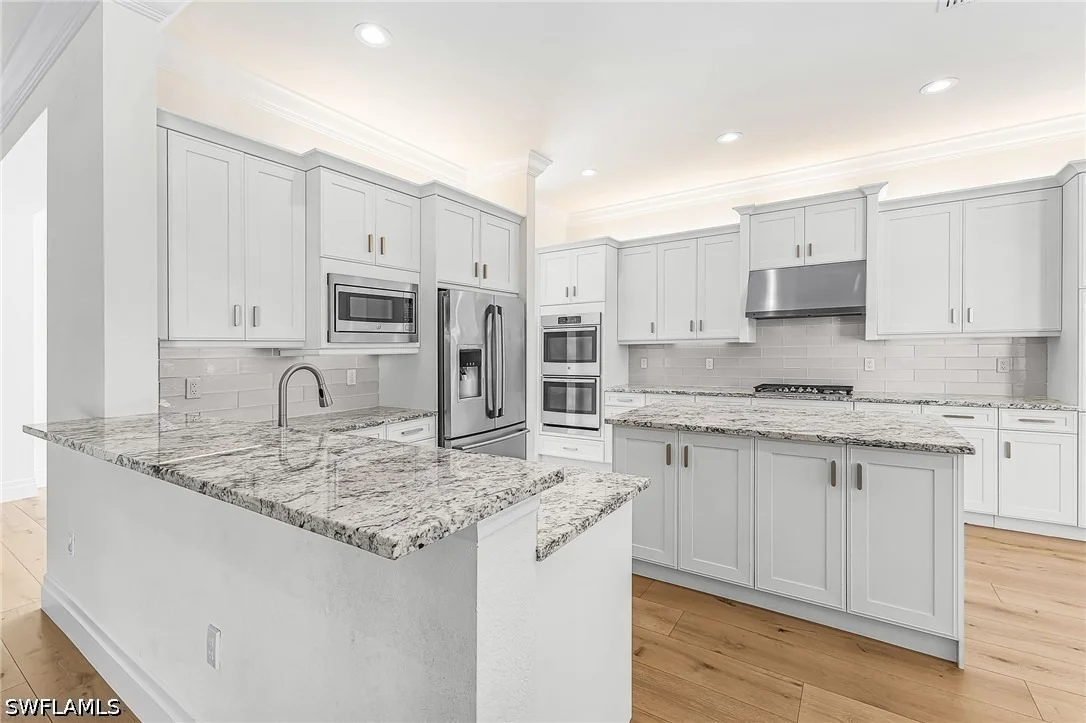Photo of 4308 Caldera Circle