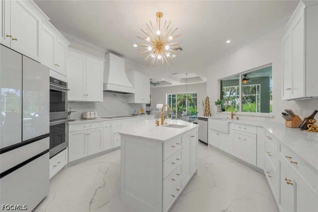 Photo of 2302 Wulfert Road