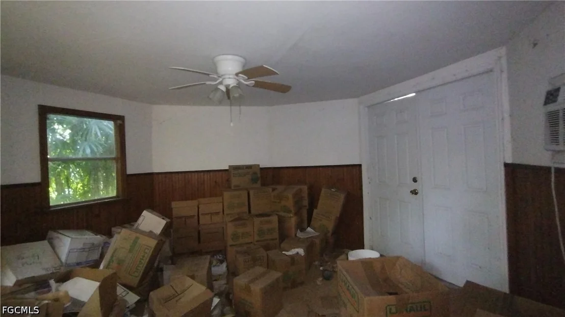 Photo of 1469 Coffee Mill Hammock Road
