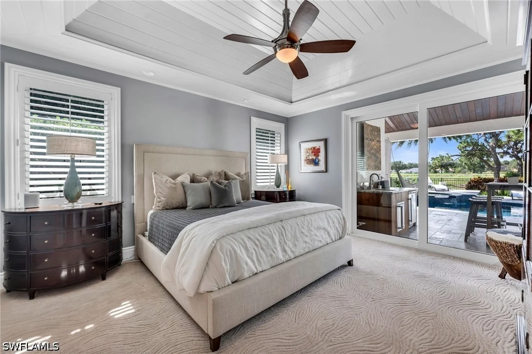 Photo of 240 Silverado Drive