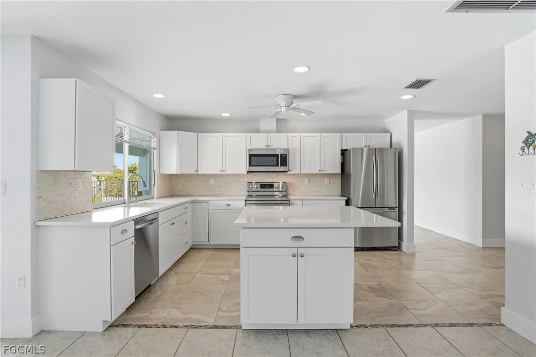 Photo of 405 Tower Drive