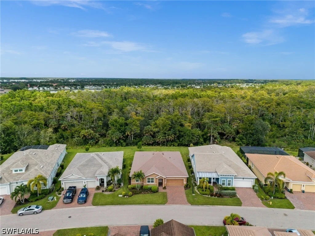 Photo of 3849 Helmsman Drive
