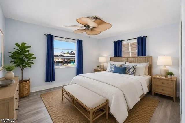 Photo of 405 Tower Drive