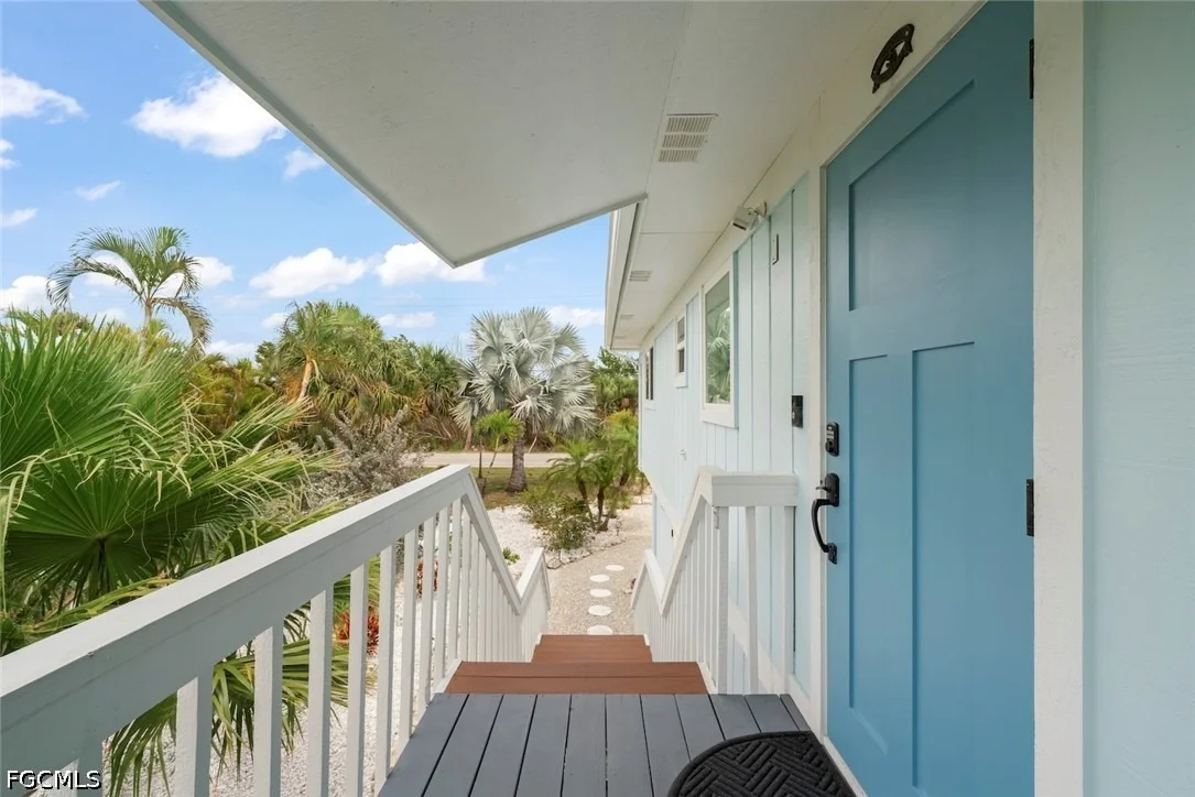 Photo of 589 Rabbit Road