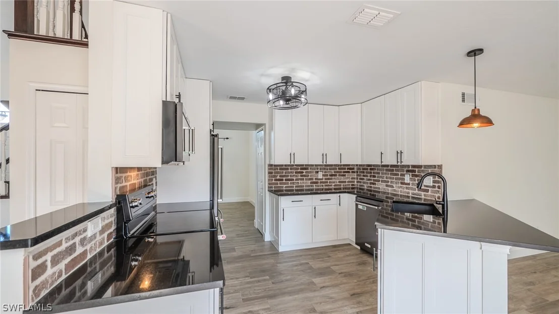 Photo of 22614 FOREST VIEW Drive