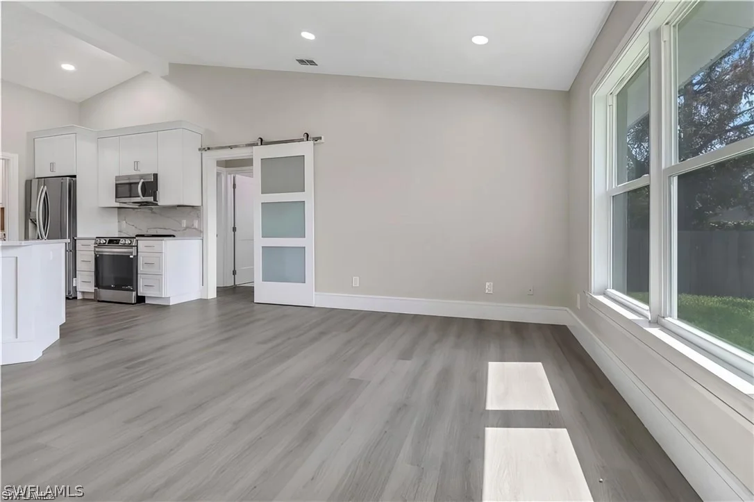 Photo of 270 Madison Drive