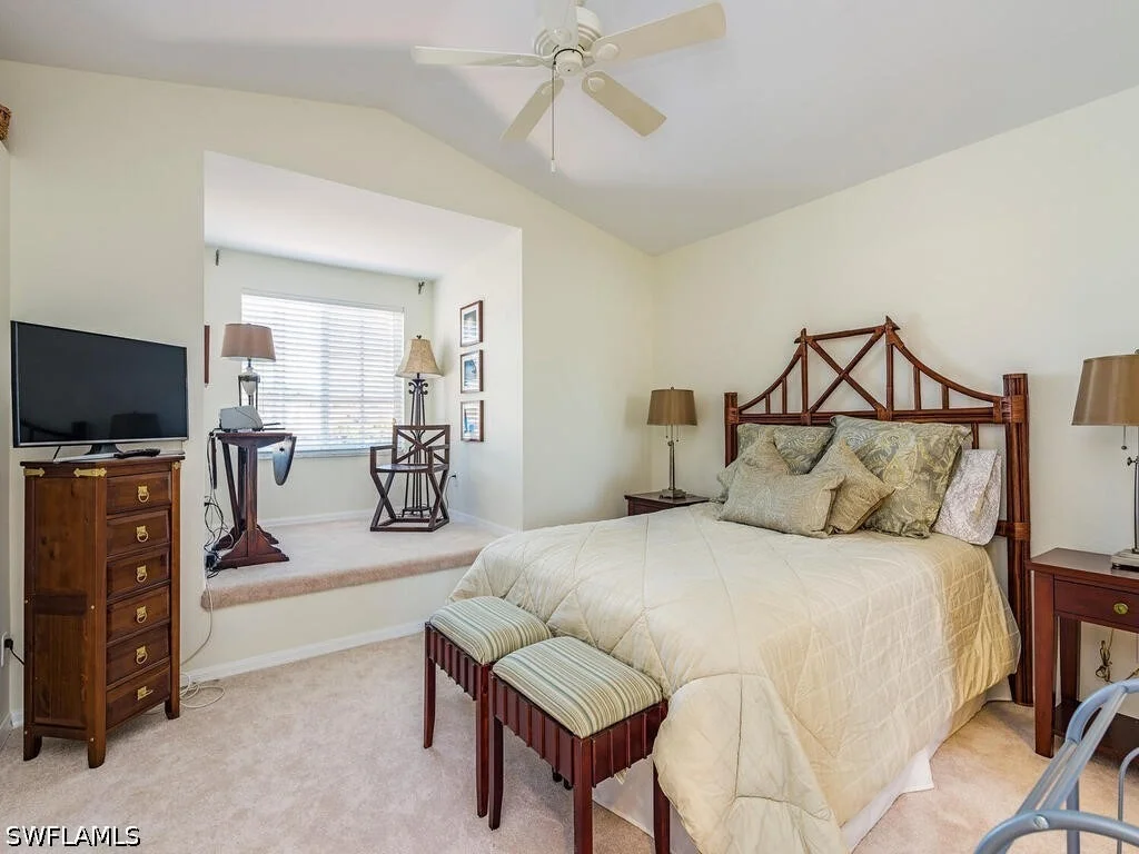 Photo of Unit D9 at 8405 Excalibur Circle