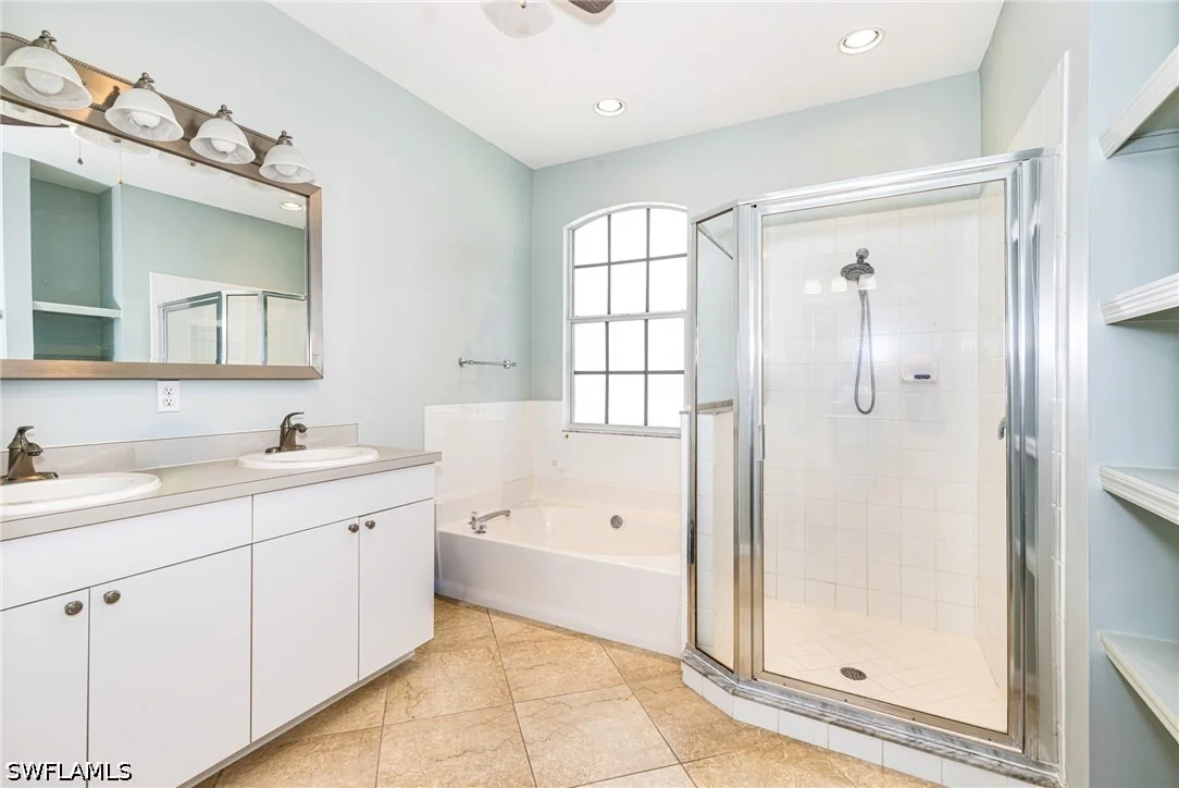 Photo of 23246 Marsh Landing Boulevard