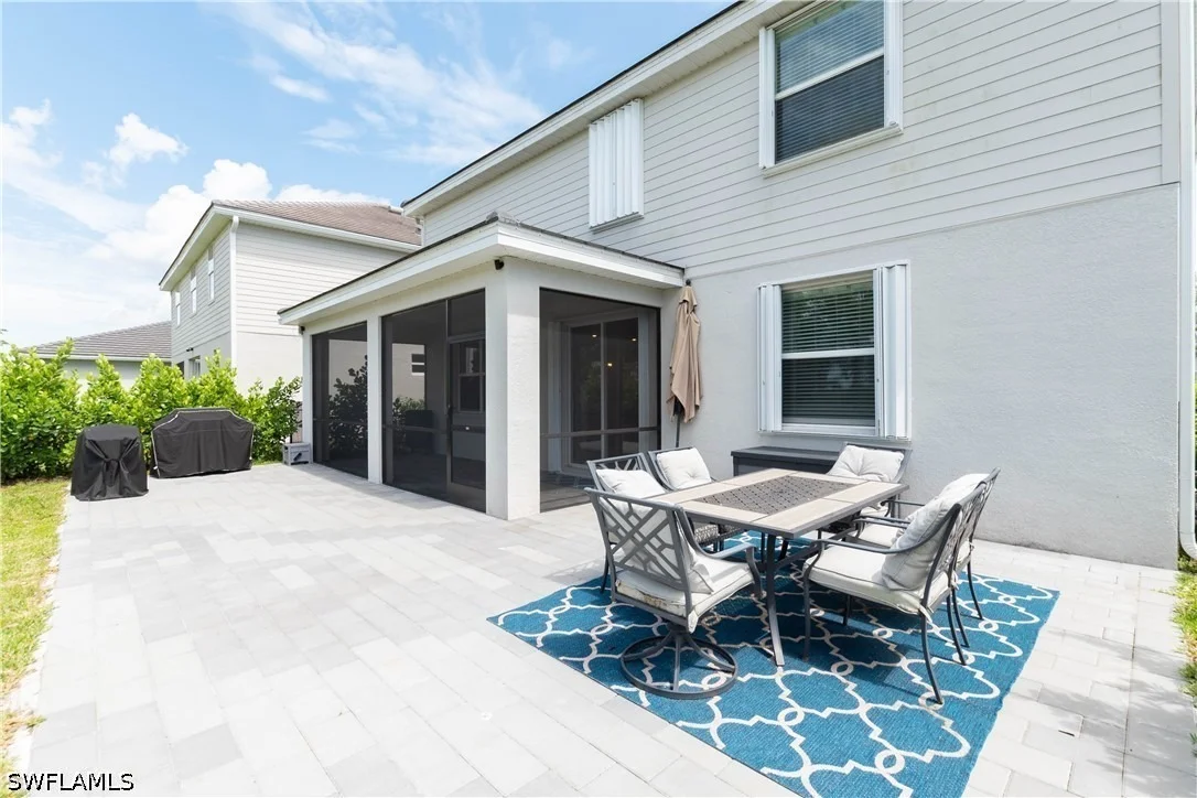 Photo of 2639 Scarlet Way