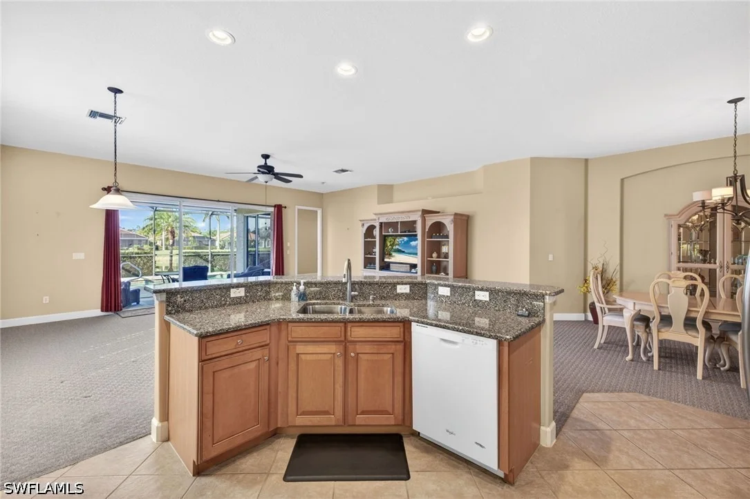 Photo of 21218 Velino Lane