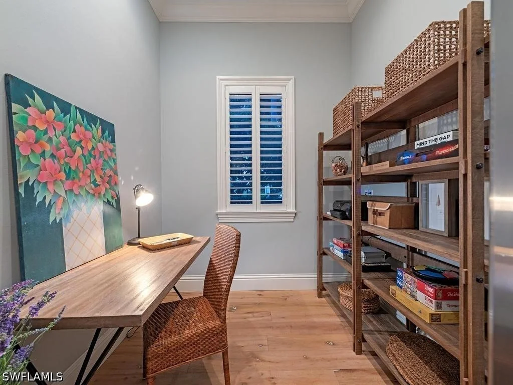 Photo of 131 3rd Street N