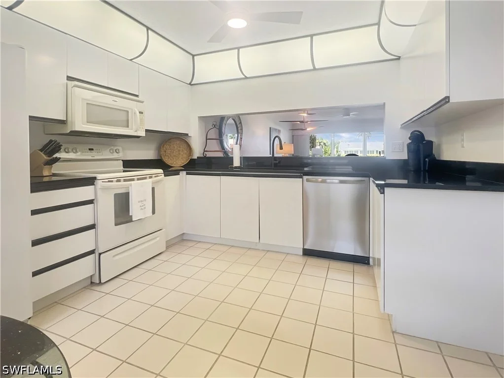Photo of Unit B102 at 5936 Cranbrook Way