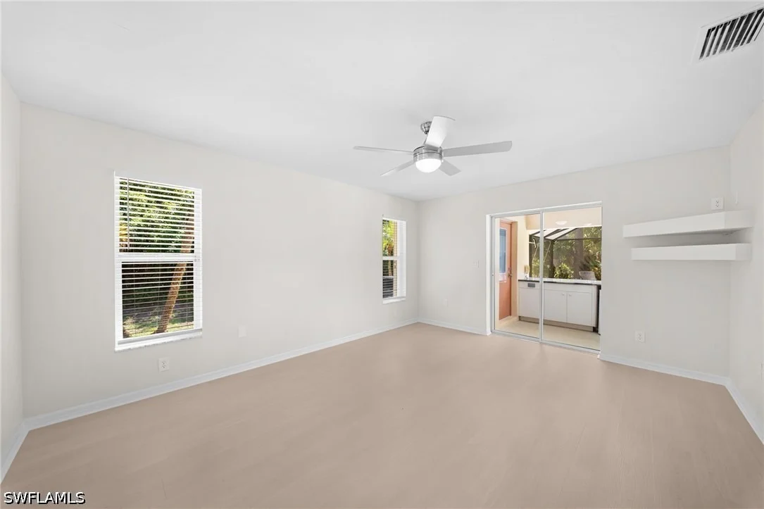Photo of 25161 Harborside Boulevard