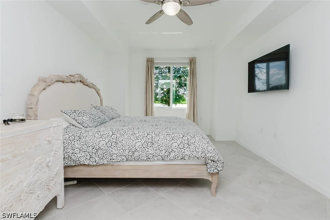 Photo of Unit 3012 at 5445 Double Eagle Circle