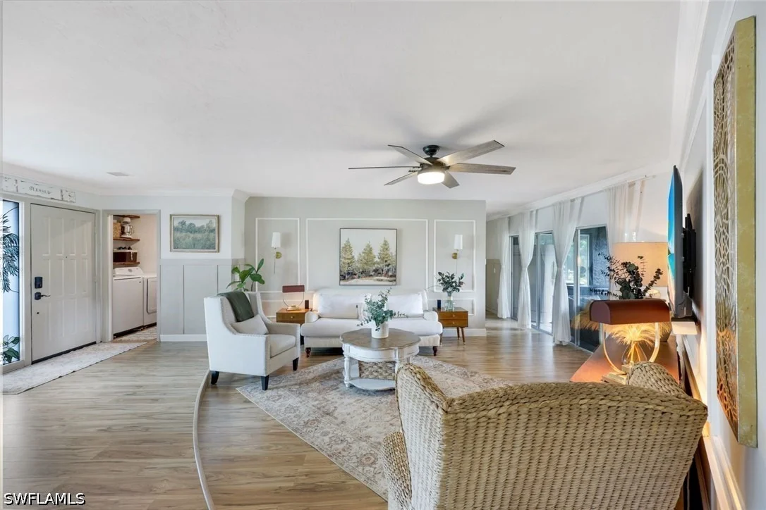 Photo of 391 Torrey Pines Point