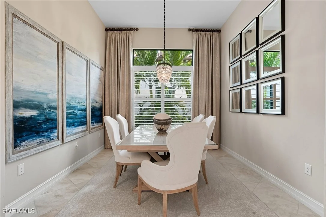 Photo of 6376 Costa Circle