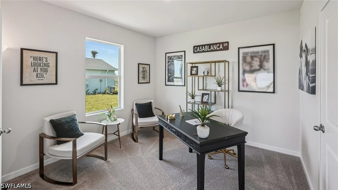 Photo of 17565 Shade Tree Loop