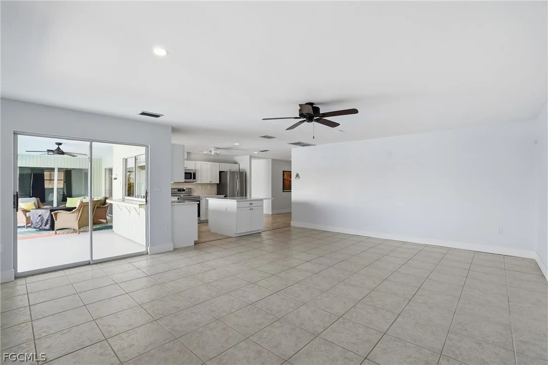 Photo of 405 Tower Drive
