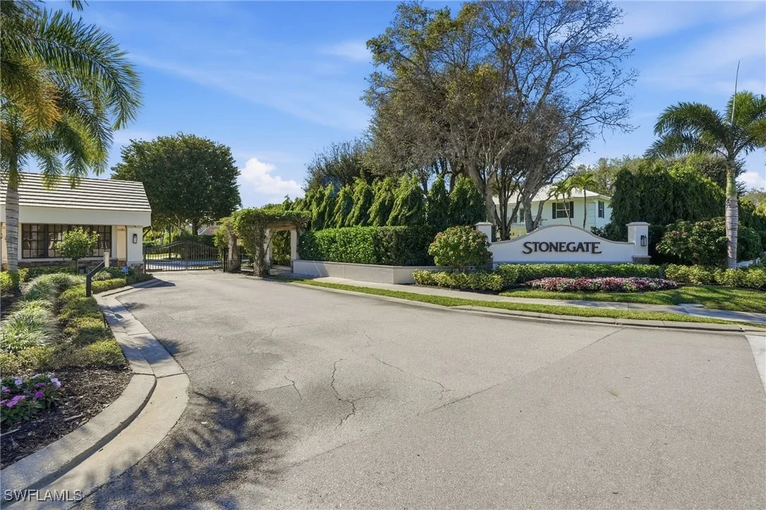 Photo of 7395 Stonegate Drive