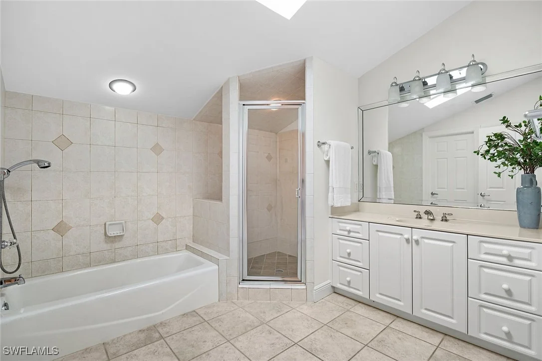 Photo of 416 3rd Avenue N