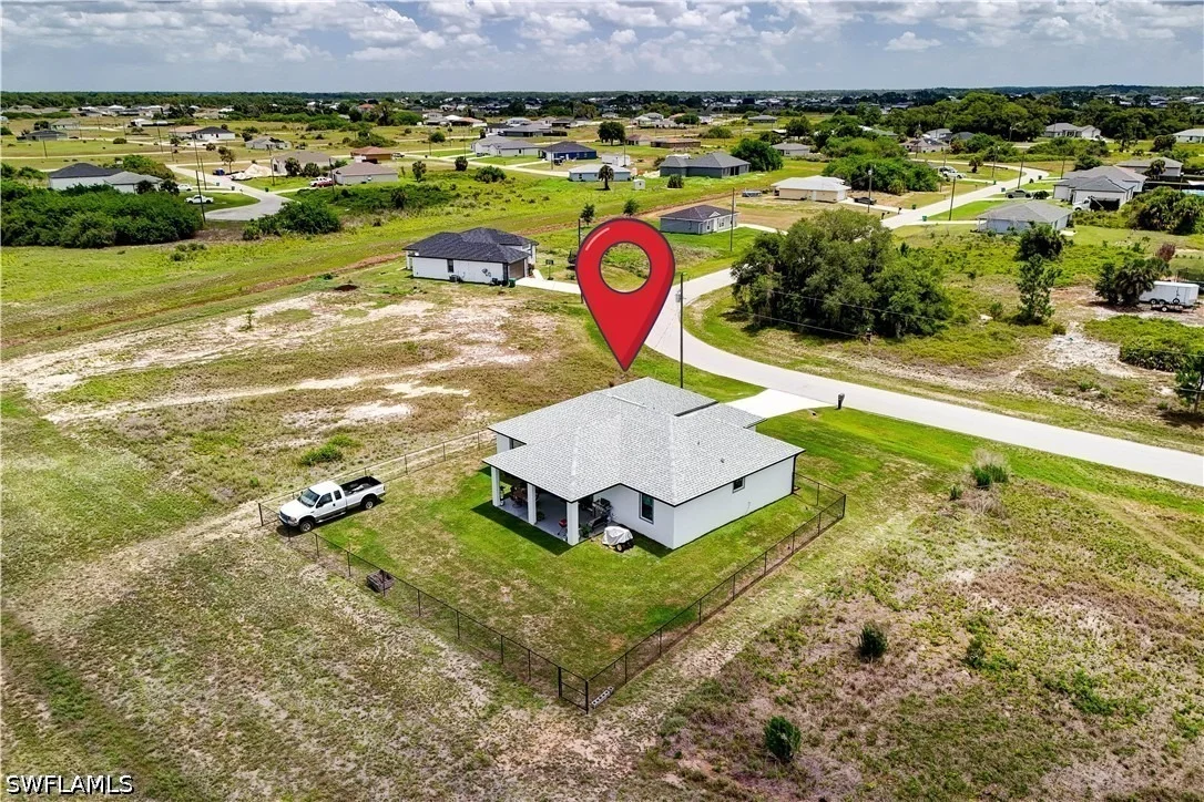 Photo of 7035 Brazil Circle