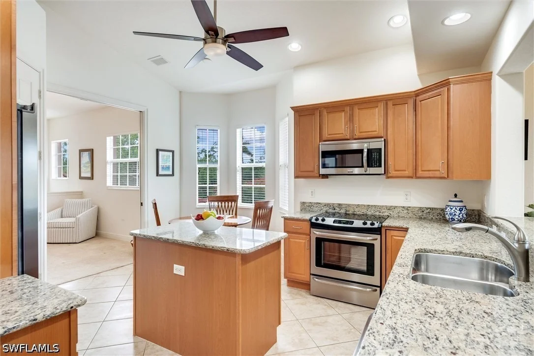 Photo of Unit 203 at 6442 Legacy Circle