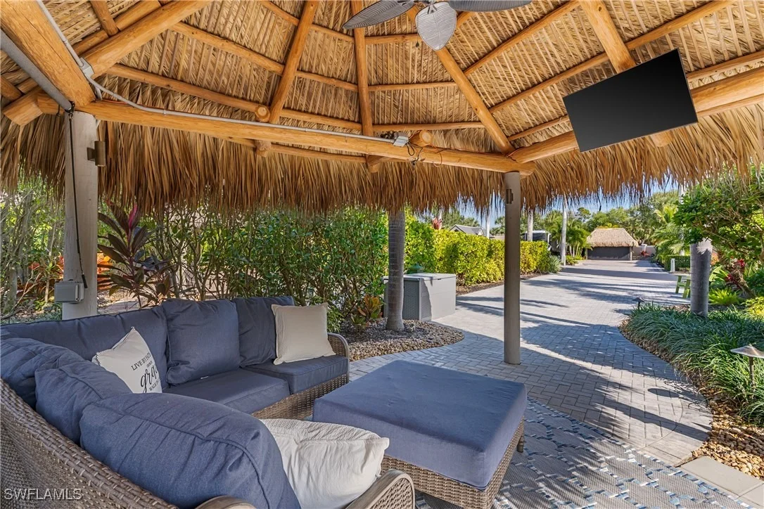 Photo of 13568 Snook Circle