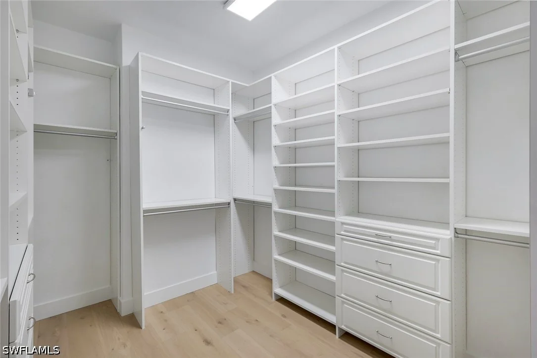 Photo of 20370 Larino Loop