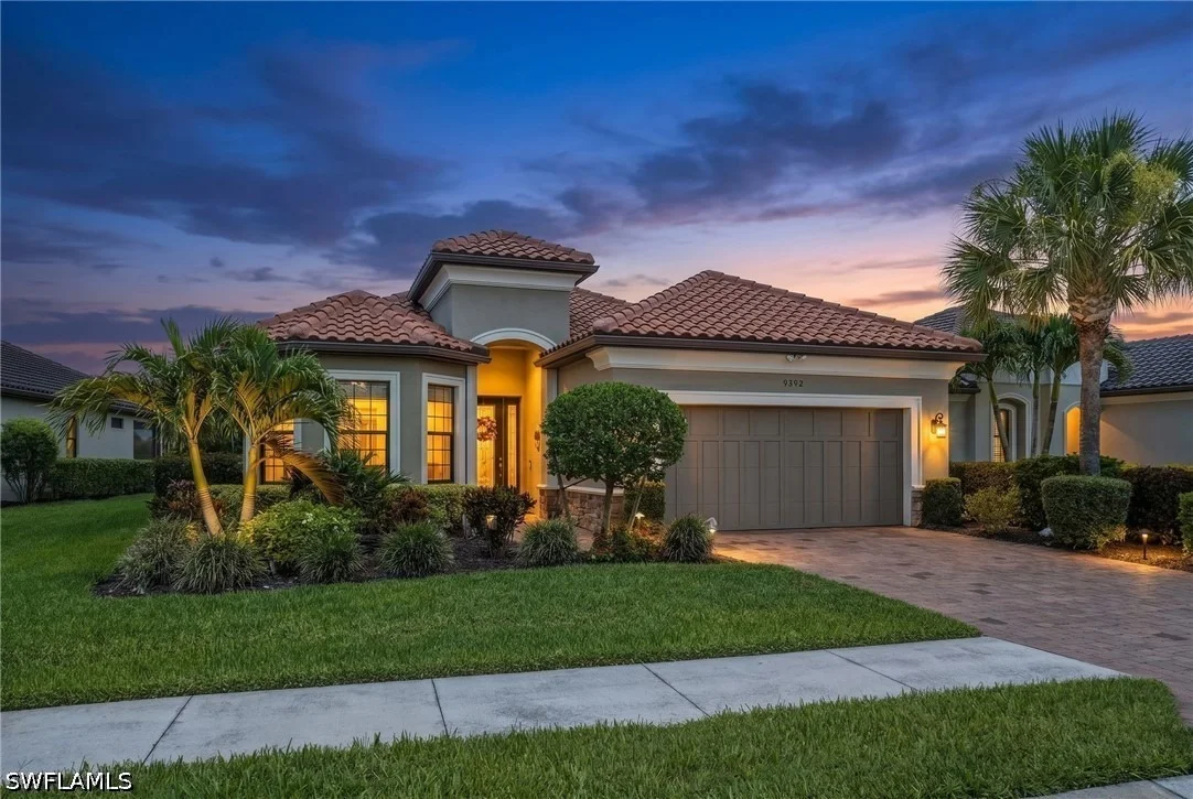 Photo of 9392 Terresina Drive