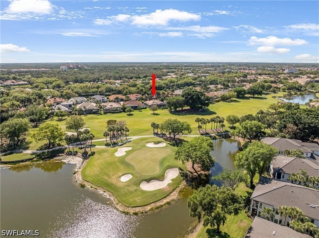 Photo of 2501 Augusta Drive