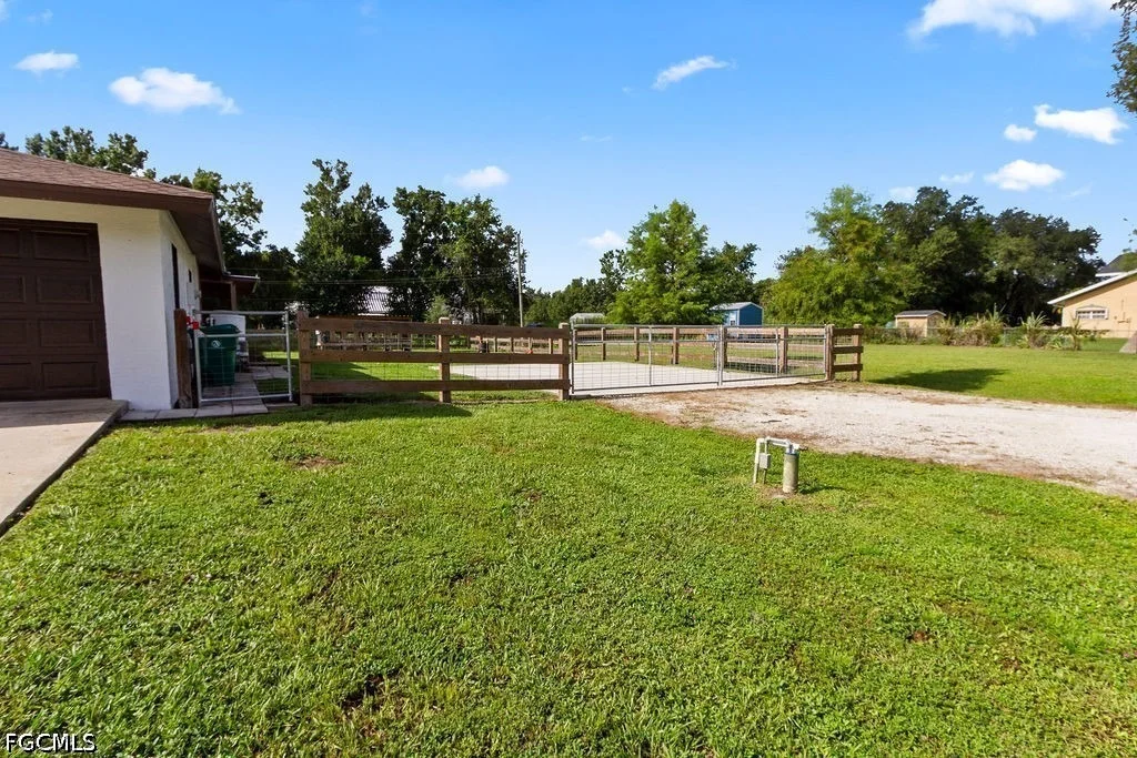Photo of 30097 Elm Road