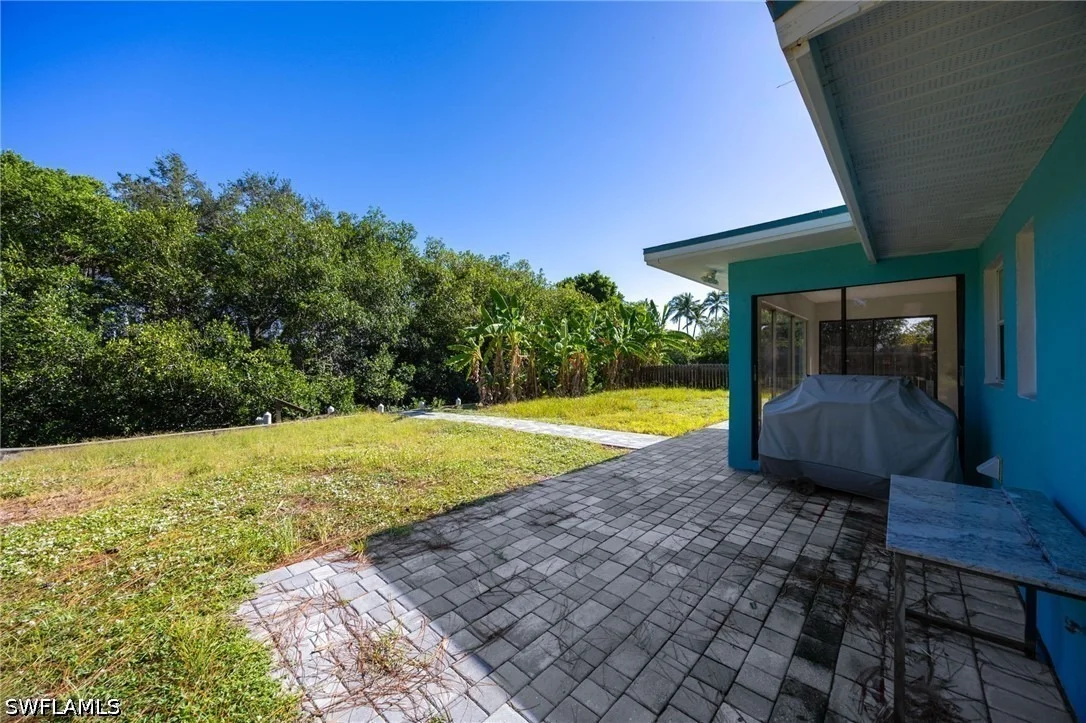 Photo of 47 River Court