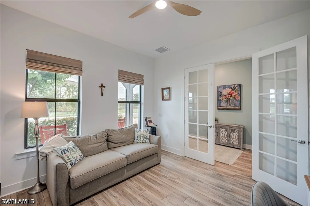 Photo of 4280 Arlington Drive